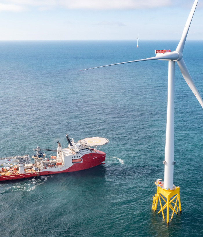 奔流注重科研成果轉(zhuǎn)化，無泄漏泵 產(chǎn)品涉及易汽化、低氣蝕、超低溫、高溫、 高壓、易結(jié)晶、固體顆粒、高粘度、高真空、三相 混合輸送，幾乎覆蓋了流體輸送領(lǐng)域的所有特殊條件，我們提供 適用于各種惡劣流體輸送條件的泵送解決方案，具有優(yōu)異的性能 技術(shù)，完善的質(zhì)量保證體系，提供高安全性的泵產(chǎn)品 保證。